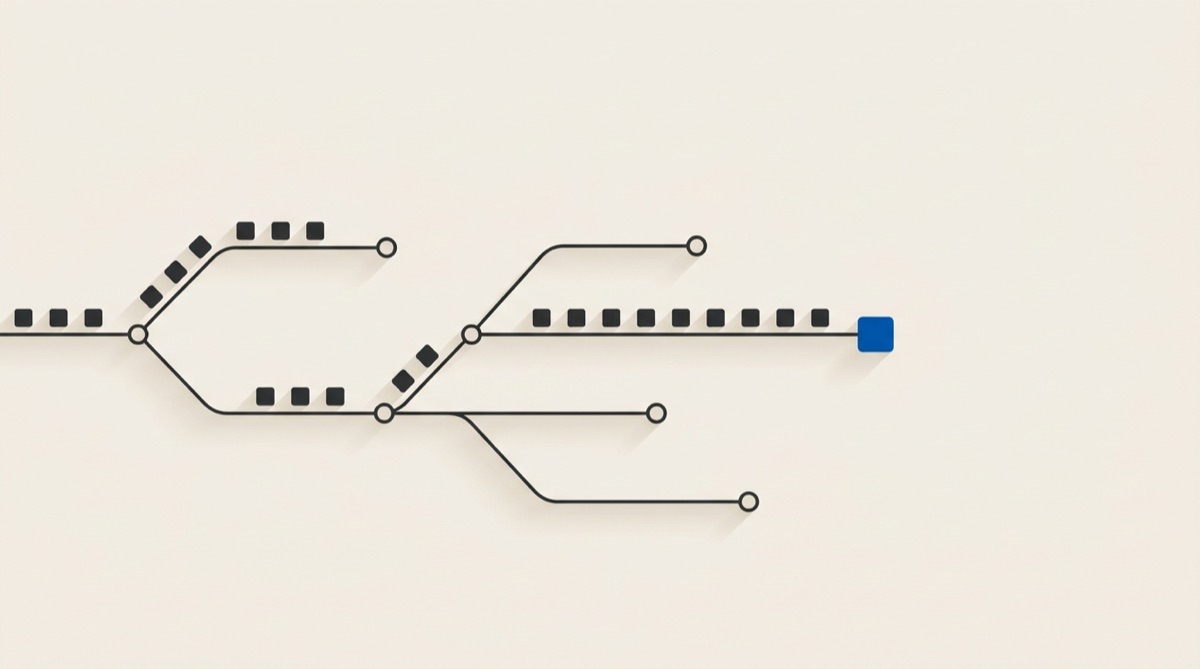 Comment fonctionne l'IA générative ? Le guide simple