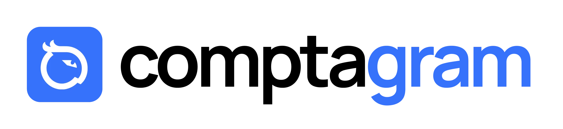 Comptagram