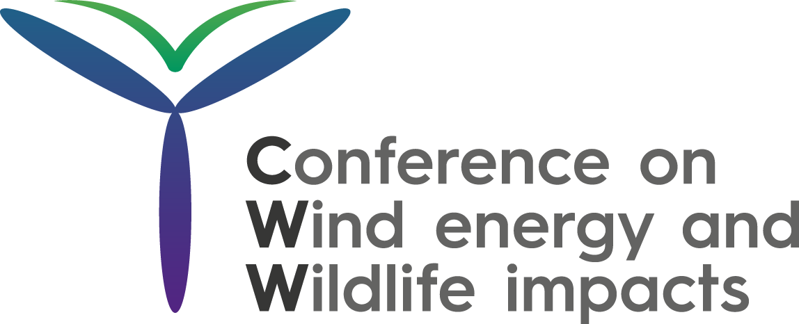 Conference on Wind energy and Wildlife impacts