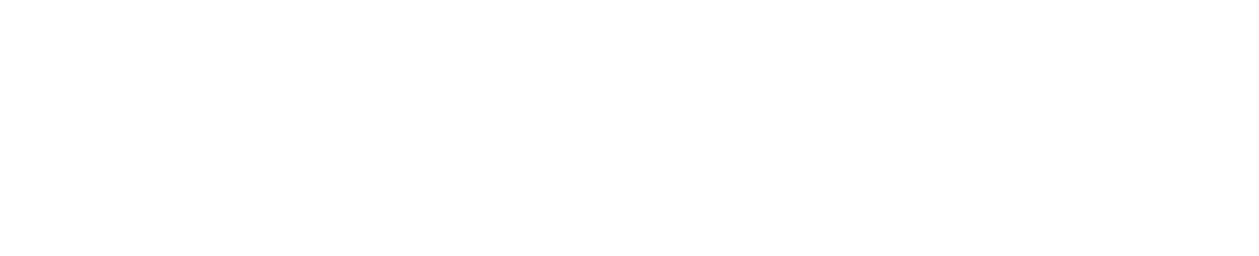 Studio Abis